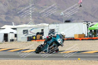 media/Mar-17-2024-CVMA (Sun) [[2dda336935]]/Race 7 Formula Lightweight Twins Shootout/